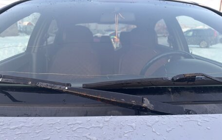 Chevrolet Lacetti, 2007 год, 370 000 рублей, 17 фотография