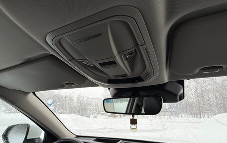 Haval Jolion, 2023 год, 1 666 000 рублей, 9 фотография