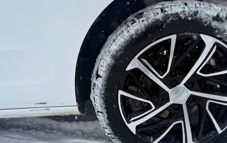 Haval Jolion, 2023 год, 1 666 000 рублей, 6 фотография