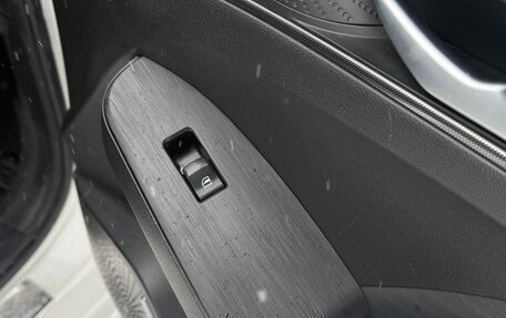 Haval Jolion, 2023 год, 1 666 000 рублей, 16 фотография