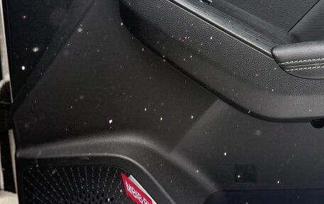 Haval Jolion, 2023 год, 1 666 000 рублей, 17 фотография