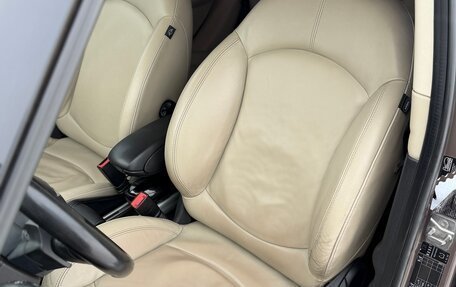 MINI Countryman I (R60), 2011 год, 1 100 000 рублей, 21 фотография