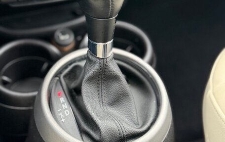 MINI Countryman I (R60), 2011 год, 1 100 000 рублей, 35 фотография