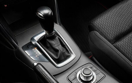 Mazda CX-5 II, 2014 год, 1 679 000 рублей, 15 фотография