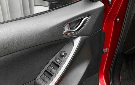 Mazda CX-5 II, 2014 год, 1 679 000 рублей, 16 фотография