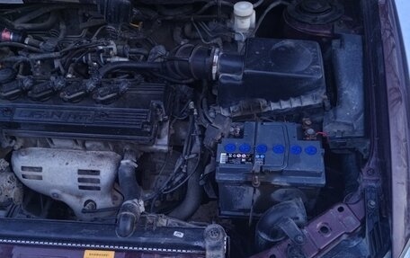 Lifan Solano I (630) рестайлинг, 2014 год, 355 555 рублей, 26 фотография