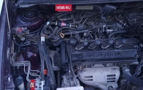 Lifan Solano I (630) рестайлинг, 2014 год, 355 555 рублей, 25 фотография