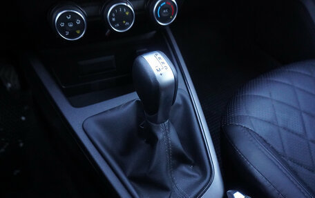 Renault Arkana I, 2019 год, 1 650 000 рублей, 15 фотография