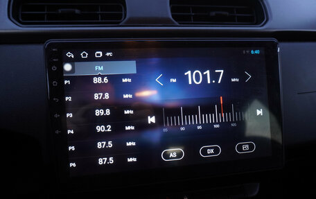 Renault Arkana I, 2019 год, 1 650 000 рублей, 13 фотография