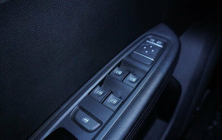 Renault Arkana I, 2019 год, 1 650 000 рублей, 16 фотография