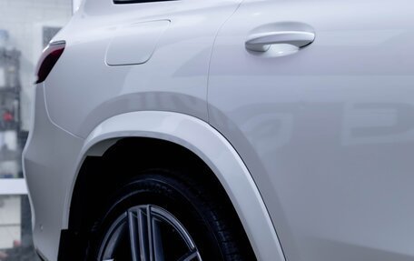 Mercedes-Benz GLS, 2019 год, 9 800 000 рублей, 15 фотография