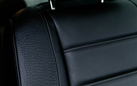 Mercedes-Benz GLS, 2019 год, 9 800 000 рублей, 26 фотография