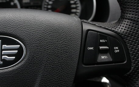 FAW Besturn X40 I, 2020 год, 1 245 000 рублей, 11 фотография