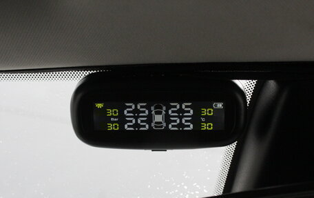 FAW Besturn X40 I, 2020 год, 1 245 000 рублей, 18 фотография