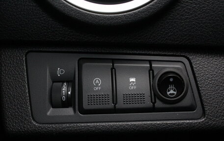 FAW Besturn X40 I, 2020 год, 1 245 000 рублей, 19 фотография