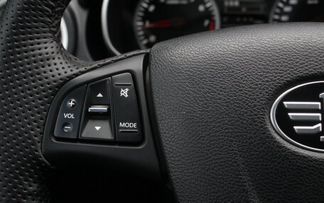 FAW Besturn X40 I, 2020 год, 1 245 000 рублей, 10 фотография