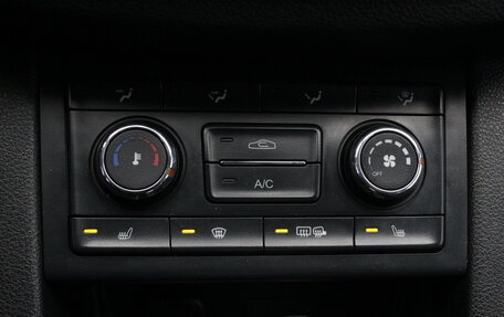 FAW Besturn X40 I, 2020 год, 1 245 000 рублей, 17 фотография