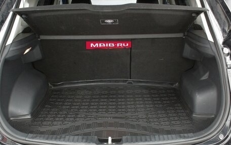 FAW Besturn X40 I, 2020 год, 1 245 000 рублей, 23 фотография