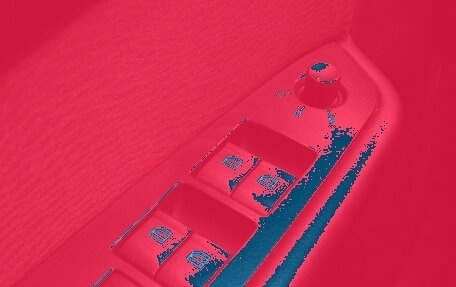 FAW Besturn X40 I, 2020 год, 1 245 000 рублей, 20 фотография