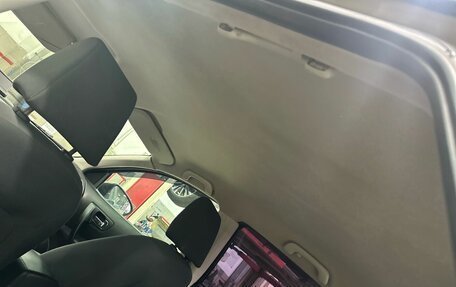 Nissan Qashqai, 2008 год, 1 480 000 рублей, 18 фотография