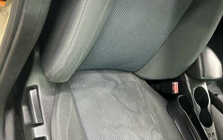 Nissan Qashqai, 2008 год, 1 480 000 рублей, 20 фотография