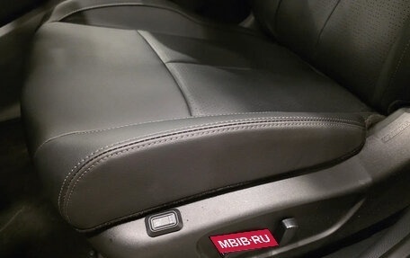 Nissan Qashqai, 2025 год, 3 440 000 рублей, 13 фотография