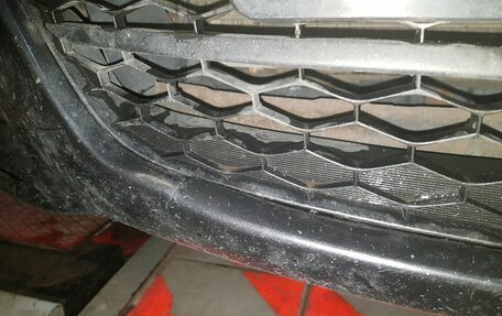 Mazda 6, 2011 год, 1 490 000 рублей, 8 фотография