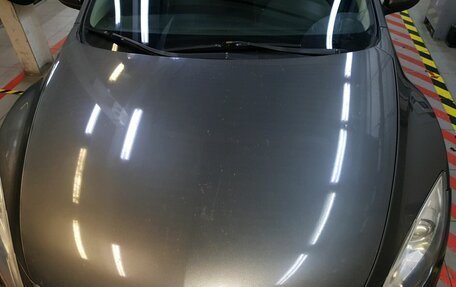 Mazda 6, 2011 год, 1 490 000 рублей, 7 фотография