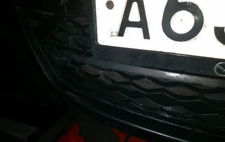 Mazda 6, 2011 год, 1 490 000 рублей, 9 фотография