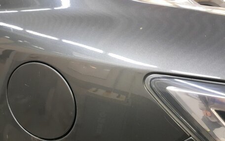 Mazda 6, 2011 год, 1 490 000 рублей, 12 фотография