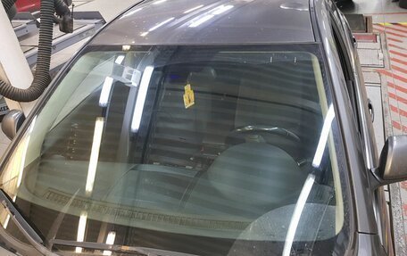 Mazda 6, 2011 год, 1 490 000 рублей, 13 фотография