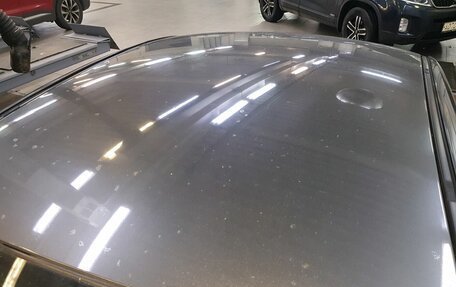 Mazda 6, 2011 год, 1 490 000 рублей, 11 фотография