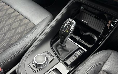 BMW X1, 2021 год, 1 900 227 рублей, 15 фотография