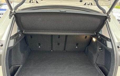 BMW X1, 2021 год, 1 900 227 рублей, 24 фотография