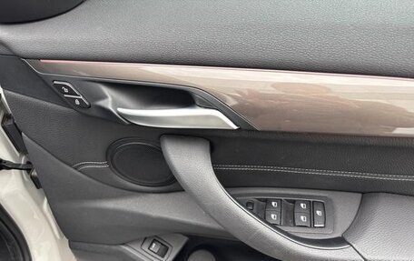 BMW X1, 2021 год, 1 900 227 рублей, 20 фотография