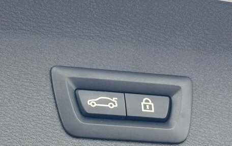 BMW X1, 2021 год, 1 900 227 рублей, 25 фотография