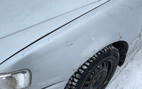 Toyota Corolla, 1999 год, 200 000 рублей, 2 фотография