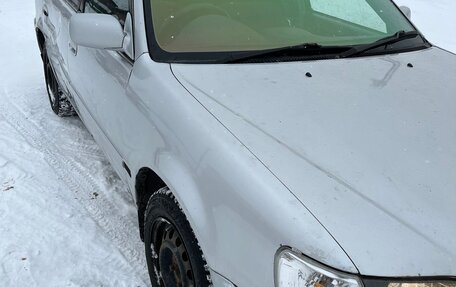 Toyota Corolla, 1999 год, 200 000 рублей, 7 фотография