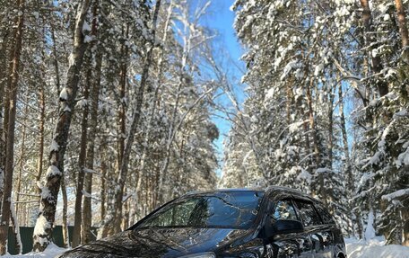 Opel Astra H, 2008 год, 580 000 рублей, 4 фотография