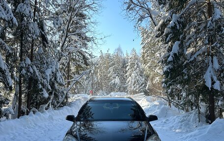 Opel Astra H, 2008 год, 580 000 рублей, 2 фотография