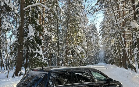 Opel Astra H, 2008 год, 580 000 рублей, 12 фотография