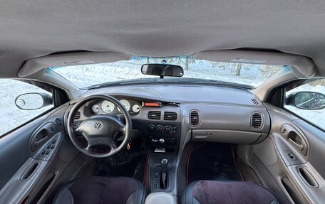 Dodge Intrepid II, 2001 год, 235 000 рублей, 5 фотография