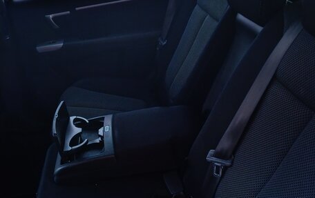 Hyundai Santa Fe III рестайлинг, 2007 год, 1 020 000 рублей, 8 фотография