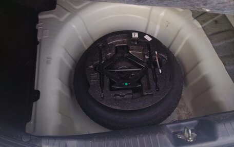 KIA Cerato III, 2012 год, 950 000 рублей, 11 фотография