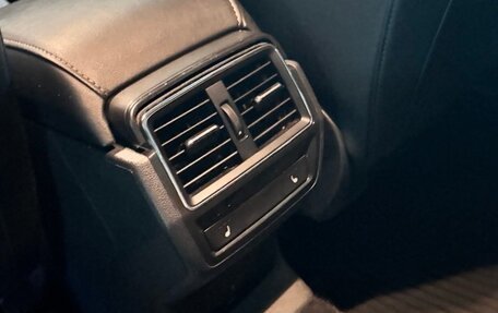 Skoda Karoq I, 2020 год, 1 980 000 рублей, 8 фотография