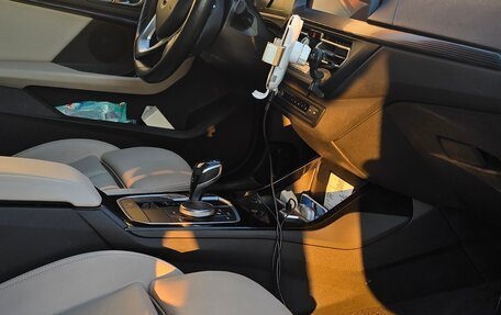 BMW 2 серия F44, 2020 год, 2 600 000 рублей, 5 фотография