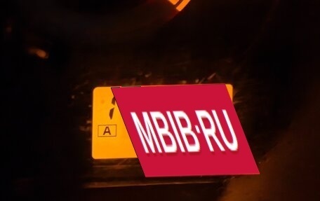 Nissan Serena III, 2007 год, 960 000 рублей, 11 фотография