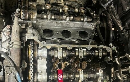 Chevrolet Captiva I, 2007 год, 780 000 рублей, 23 фотография