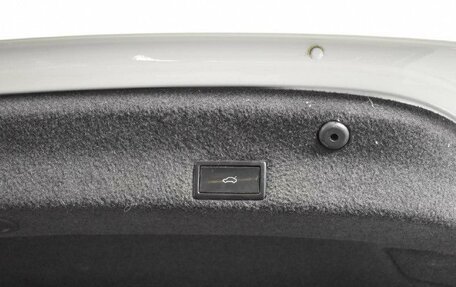 Volkswagen Passat B8 рестайлинг, 2017 год, 2 299 900 рублей, 27 фотография