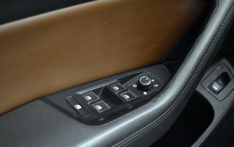 Volkswagen Passat B8 рестайлинг, 2017 год, 2 299 900 рублей, 24 фотография